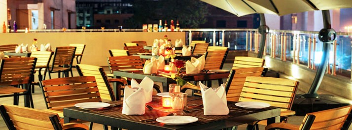 1735/SUBA Elite - Vadodara 11.jpg